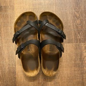 Birkenstock Mayari Sandal Women’s 8